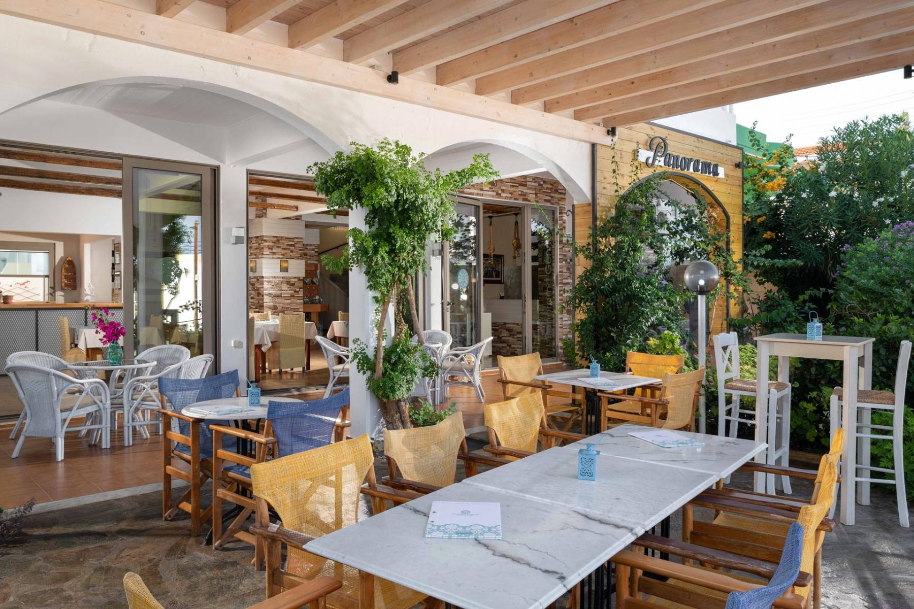 PANORAMA_GENNADI_GUEST_RODOS_AIR_TOUR_TRAVEL